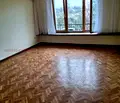 Снимка 5 — Тристаен апартамент с гараж в Редута, София