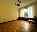 Снимка 2 — Тристаен апартамент с две тераси в кв. Редута, София