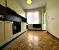 Снимка 4 — Тристаен апартамент с две тераси в кв. Редута, София