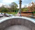 Снимка 4 — 4-стаен апартамент с тераси до парк Гео Милев в София