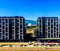 Снимка 2 — Двустаен апартамент в затворен комплекс в Сердика, София