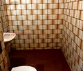 Снимка 5 — Двустаен апартамент с две тераси в Сердика, София