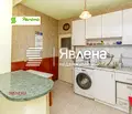 Снимка 3 — Тристаен апартамент в София, Сердика