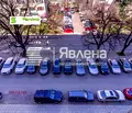 Снимка 4 — Тристаен апартамент в София, Сердика