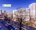 Снимка 5 — Тристаен апартамент в София, Сердика
