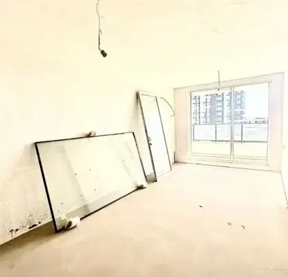 Photo 3 — 3-bedroom apartment in Sofiya, Serdika