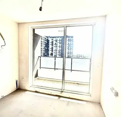 Photo 5 — 3-bedroom apartment in Sofiya, Serdika