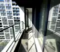 Снимка 4 — Тристаен апартамент с 2 тераси в Сердика, София