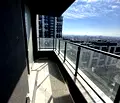 Снимка 5 — Тристаен апартамент с 2 тераси в Сердика, София