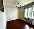 Снимка 2 — Тристаен апартамент в Сердика с таванско помещение