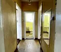Снимка 3 — Тристаен апартамент в Сердика с таванско помещение