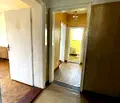 Снимка 4 — Тристаен апартамент в Сердика с таванско помещение