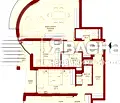 Снимка 2 — Многостаен апартамент в София, Сердика