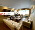 Снимка 2 — 4-стаен апартамент в Сердика с функционално разпределение