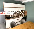 Снимка 3 — 4-стаен апартамент в Сердика с функционално разпределение