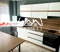 Снимка 4 — 4-стаен апартамент в Сердика с функционално разпределение