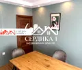 Снимка 5 — 4-стаен апартамент в Сердика с функционално разпределение