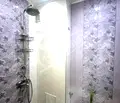 Снимка 5 — Едностаен апартамент в Сердика, София с функционално разпределение