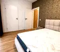 Снимка 4 — Двустаен апартамент с тераса в затворен комплекс в Сердика