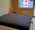 Снимка 4 — Двустаен апартамент в София, Сердика с паркомясто