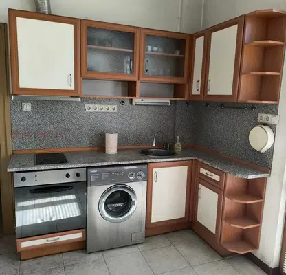Photo 2 — 2-bedroom apartment in Sofiya, Serdika