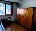 Снимка 4 — Двустаен апартамент в София, Сердика с паркомясто