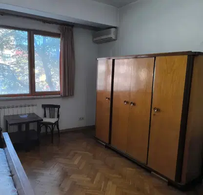Photo 4 — 2-bedroom apartment in Sofiya, Serdika