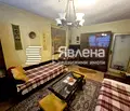Снимка 2 — Двустаен апартамент в Сердика с тераса в София