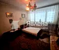 Снимка 3 — Двустаен апартамент в Сердика с тераса в София