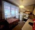 Снимка 5 — Двустаен апартамент в Сердика с тераса в София