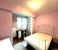 Снимка 4 — Двустаен апартамент в Сердика, София с функционално разпределение