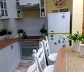 Снимка 5 — Луксозен 2-стаен апартамент в Сердика, София с асансьор