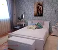 Снимка 3 — Двустайен апартамент с паркинг в Сердика, София