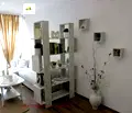 Снимка 4 — Двустайен апартамент с паркинг в Сердика, София