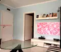 Снимка 5 — Двустаен апартамент с панорамна гледка в Симеоново, София