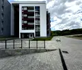 Снимка 4 — Тристаен апартамент с тераса в Симеоново, София