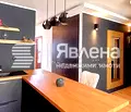 Снимка 5 — Тристаен апартамент с голяма тераса в Симеоново, София