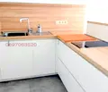 Снимка 4 — Двустаен апартамент с тераса в Симеоново, София