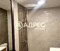 Снимка 4 — Двустаен апартамент в София, Симеоново