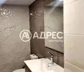 Снимка 5 — Двустаен апартамент в София, Симеоново