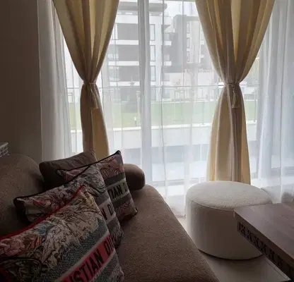 Photo 3 — 2-bedroom apartment in Sofiya, Simeonovo
