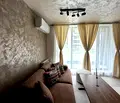 Снимка 5 — Двустаен апартамент в Симеоново с балкон и охрана