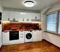 Снимка 2 — Двустаен апартамент с тераса в Симеоново, София