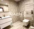 Снимка 4 — Двустаен апартамент в Симеоново с паркомясто и видеонаблюдение