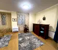 Снимка 3 — Тристаен апартамент в София, Симеоново