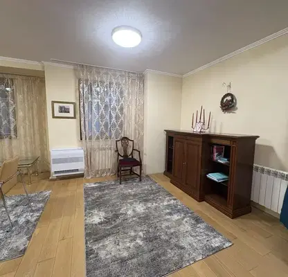 Photo 3 — 3-bedroom apartment in Sofiya, Simeonovo