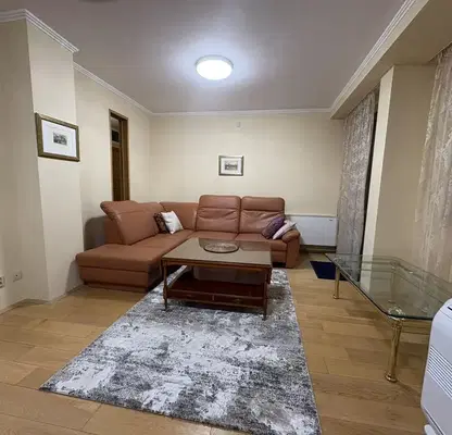 Photo 4 — 3-bedroom apartment in Sofiya, Simeonovo