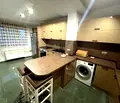 Снимка 5 — Тристаен апартамент в София, Симеоново