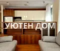 Снимка 2 — Тристаен апартамент с две тераси в Симеоново, Residential Park
