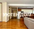 Снимка 3 — Тристаен апартамент с две тераси в Симеоново, Residential Park